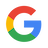 google's logo