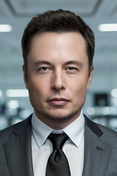 musk example