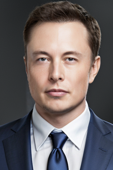 musk example